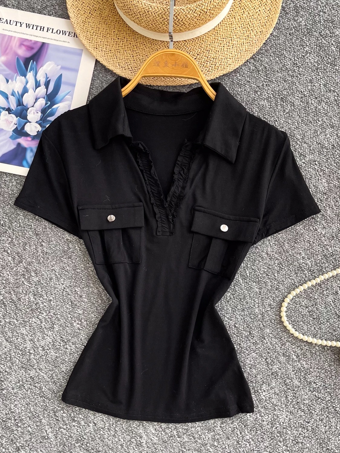 Miss CEO top CTO991 images